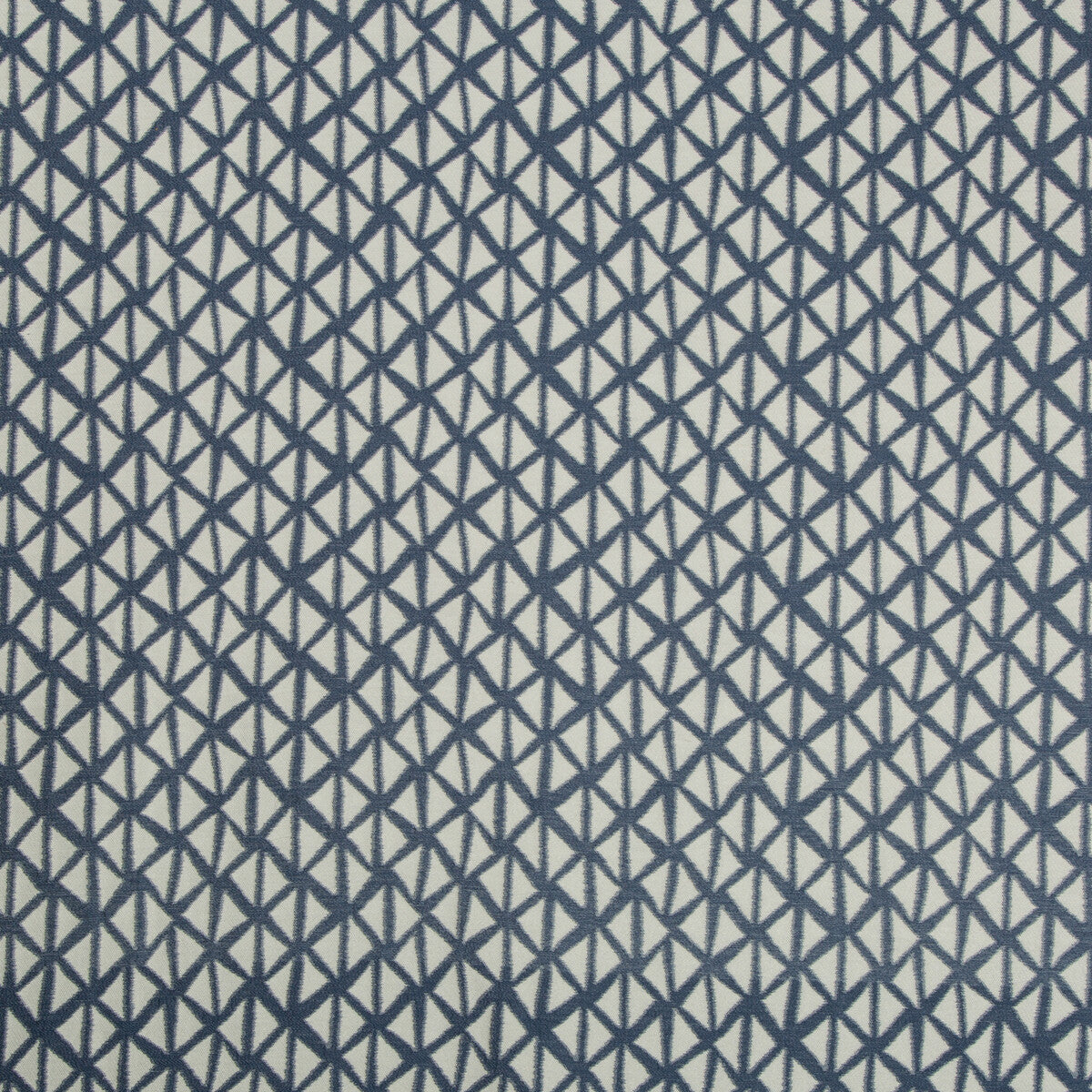 357405110-kravet-design-35740-511-kravet-design