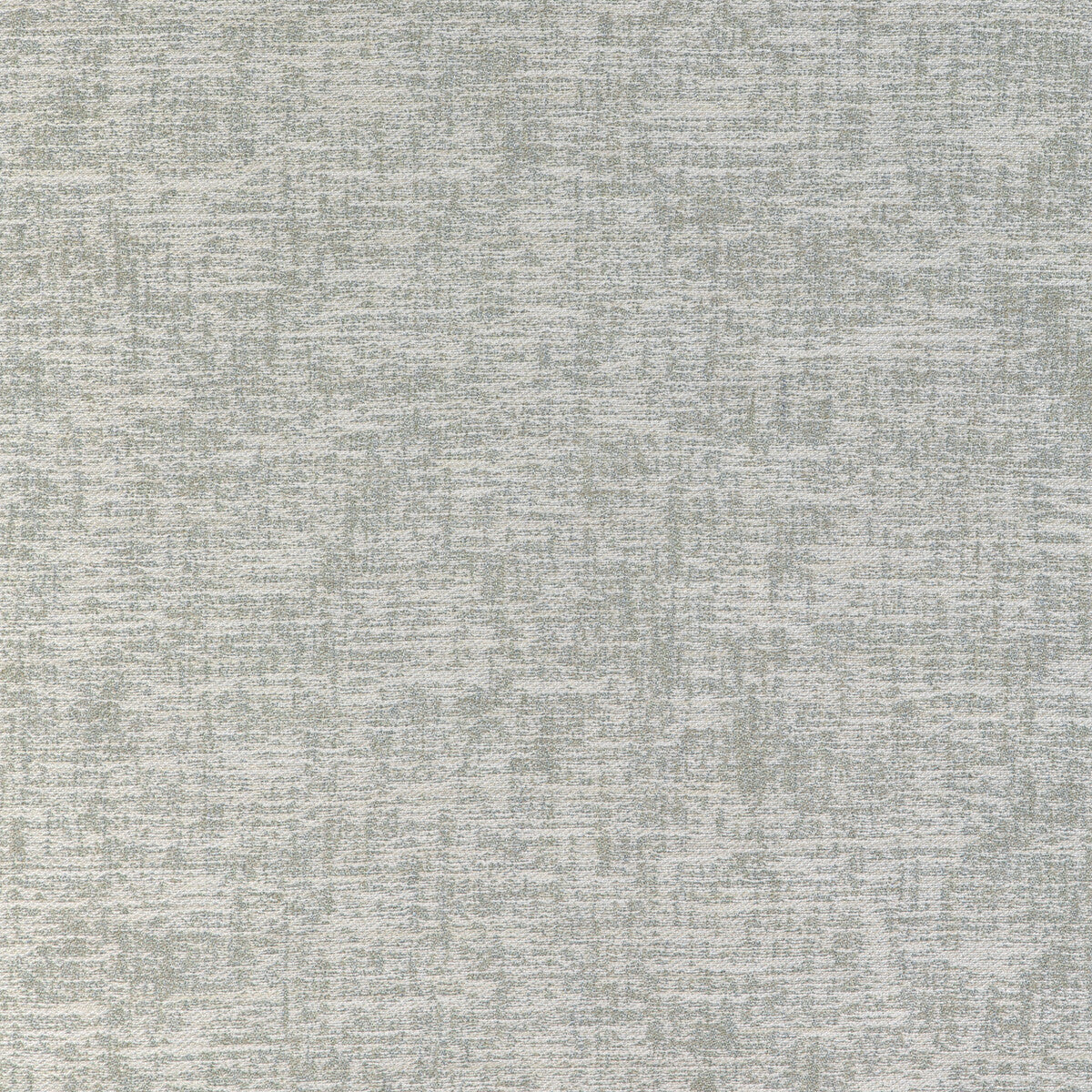 3691915110-seadrift-seaglass-kravet-couture
