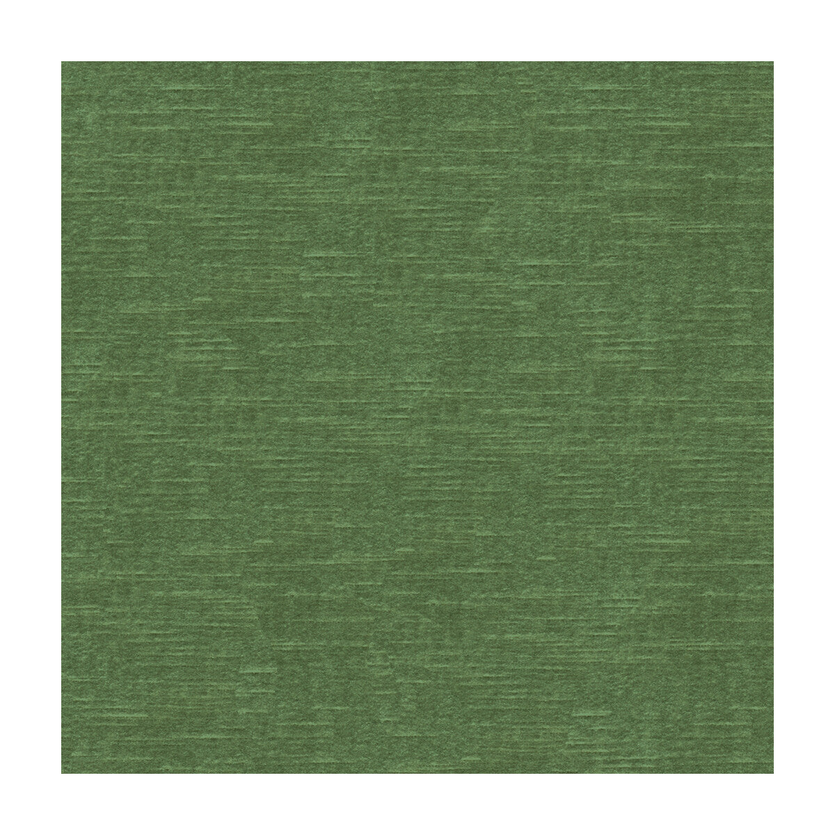 313263030-kravet-design-31326-303-kravet-design