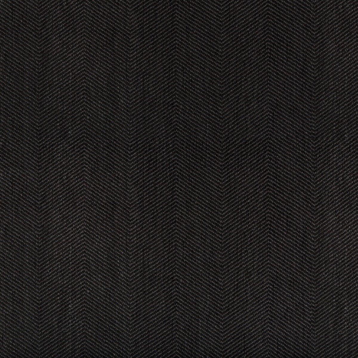 33877880-kravet-contract-33877-88-kravet-contract