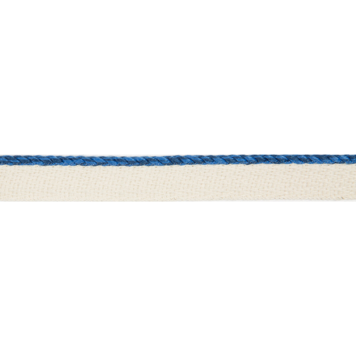 t801711250-acklins-cord-marine-brunschwig-fils - BRUNSCHWIG & FILS Trim