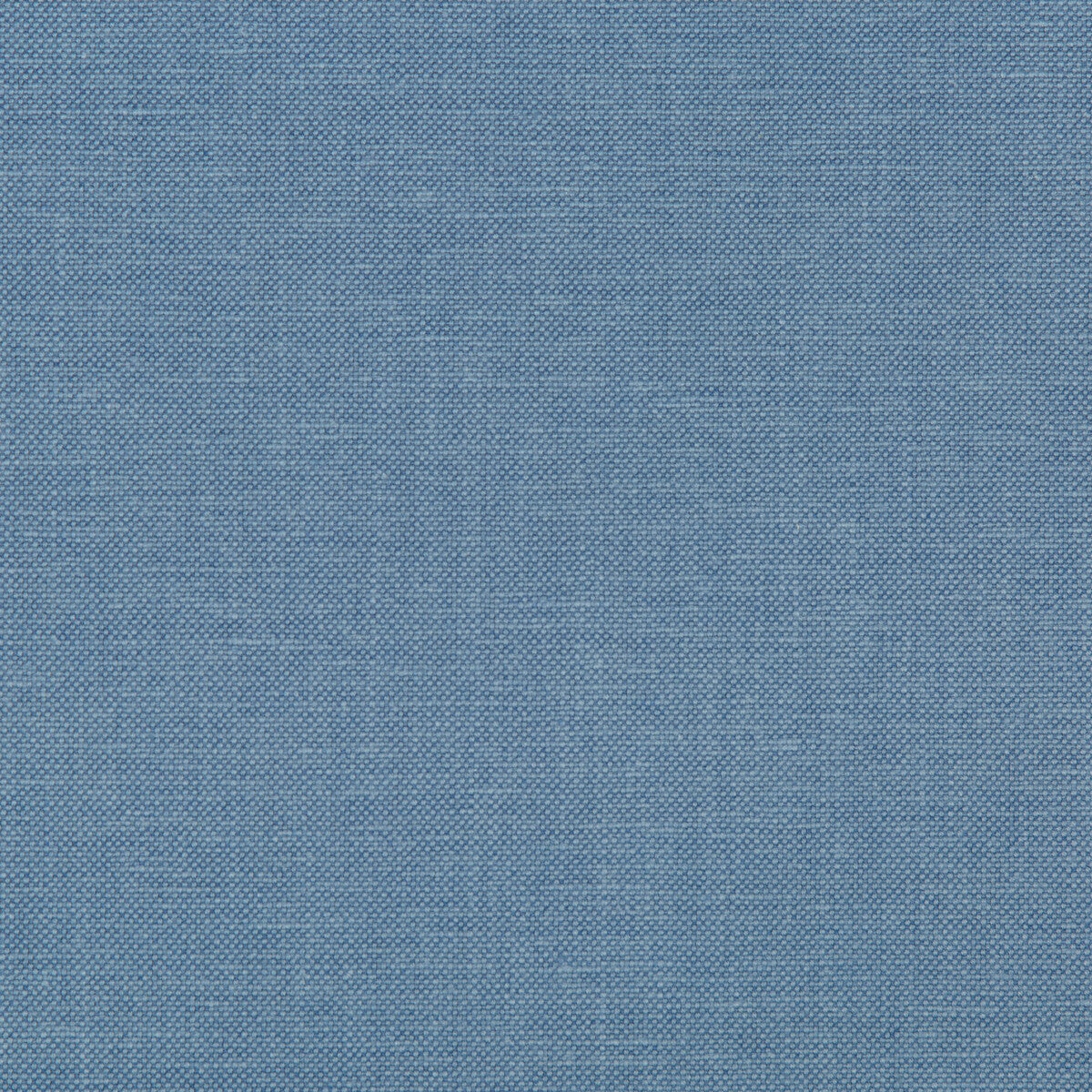 35543150-oxfordian-chambray-kravet-basics