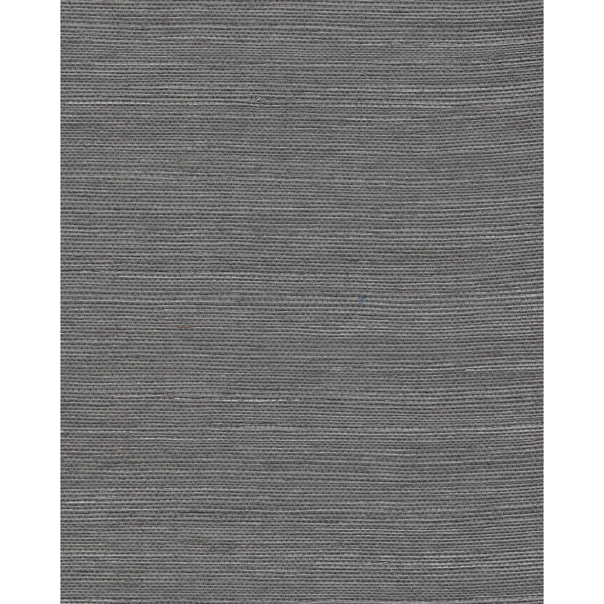 wnr2037wt0-chiyo-sisal-mink-winfield-thybony - WINFIELD THYBONY Wallpaper