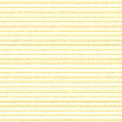br-838060100-bosporus-ottoman-texture-ecru-brunschwig-fils
