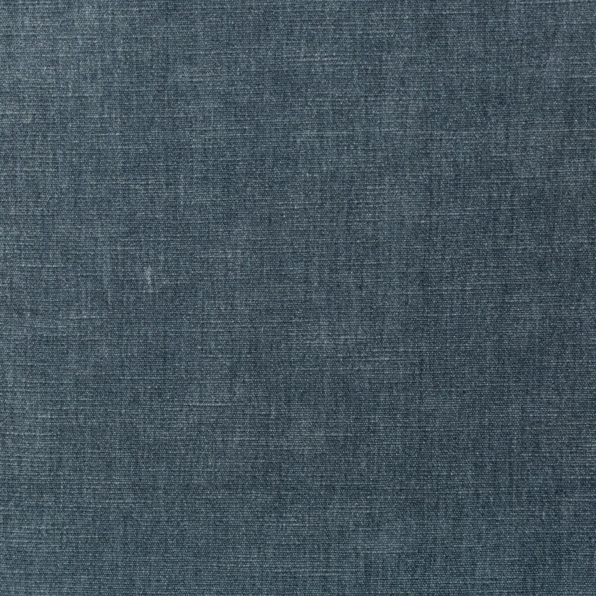 36076520-kravet-smart-36076-52-kravet-smart