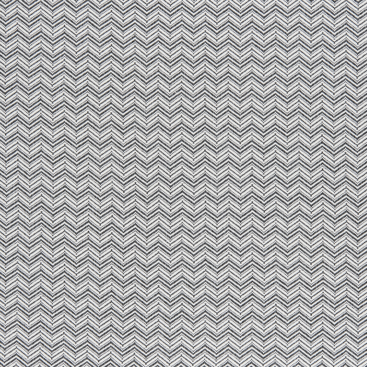 37293810-kravet-smart-37293-81-kravet-smart - KRAVET SMART Fabric