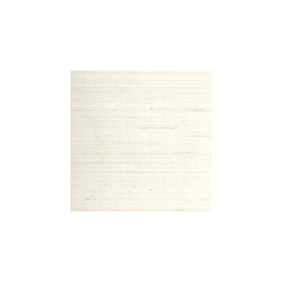 wte6040wt0-ettore-silk-raffia-winfield-thybony