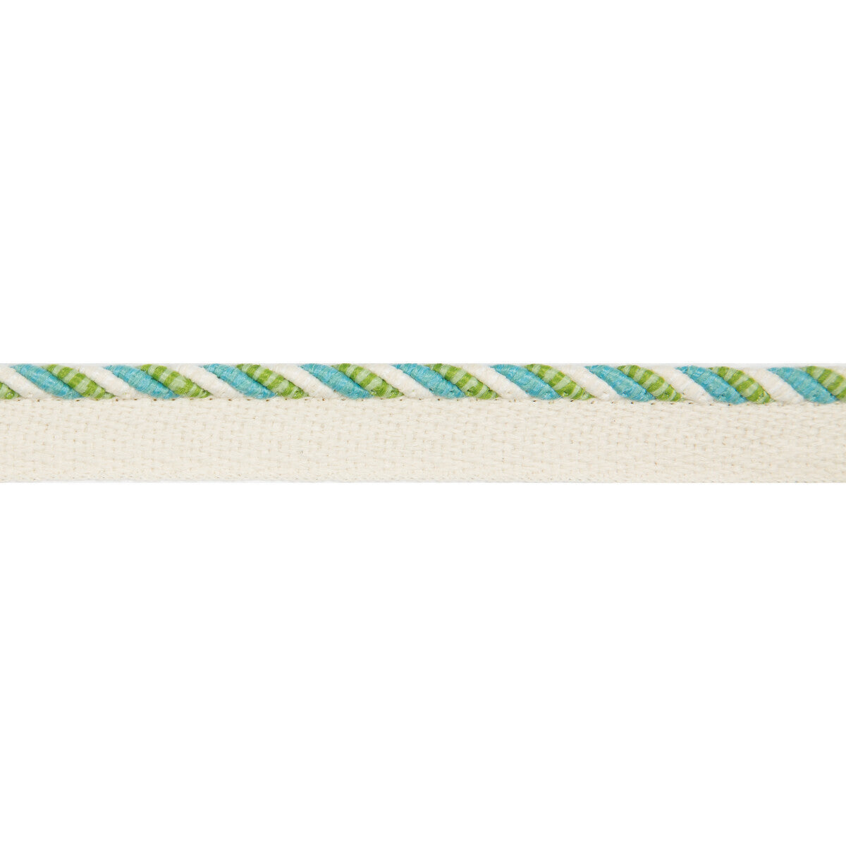 t80171111330-carimar-cord-lagoon-brunschwig-fils - BRUNSCHWIG & FILS Trim