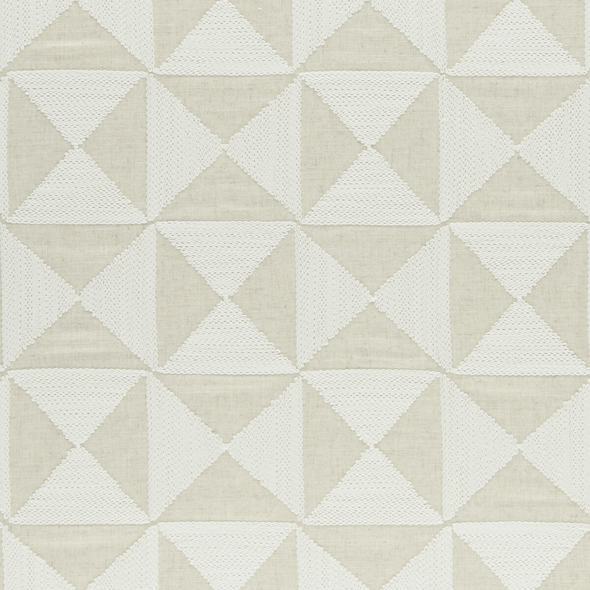 f095202cac0-adisa-natural-clarke-and-clarke - CLARKE AND CLARKE Fabric