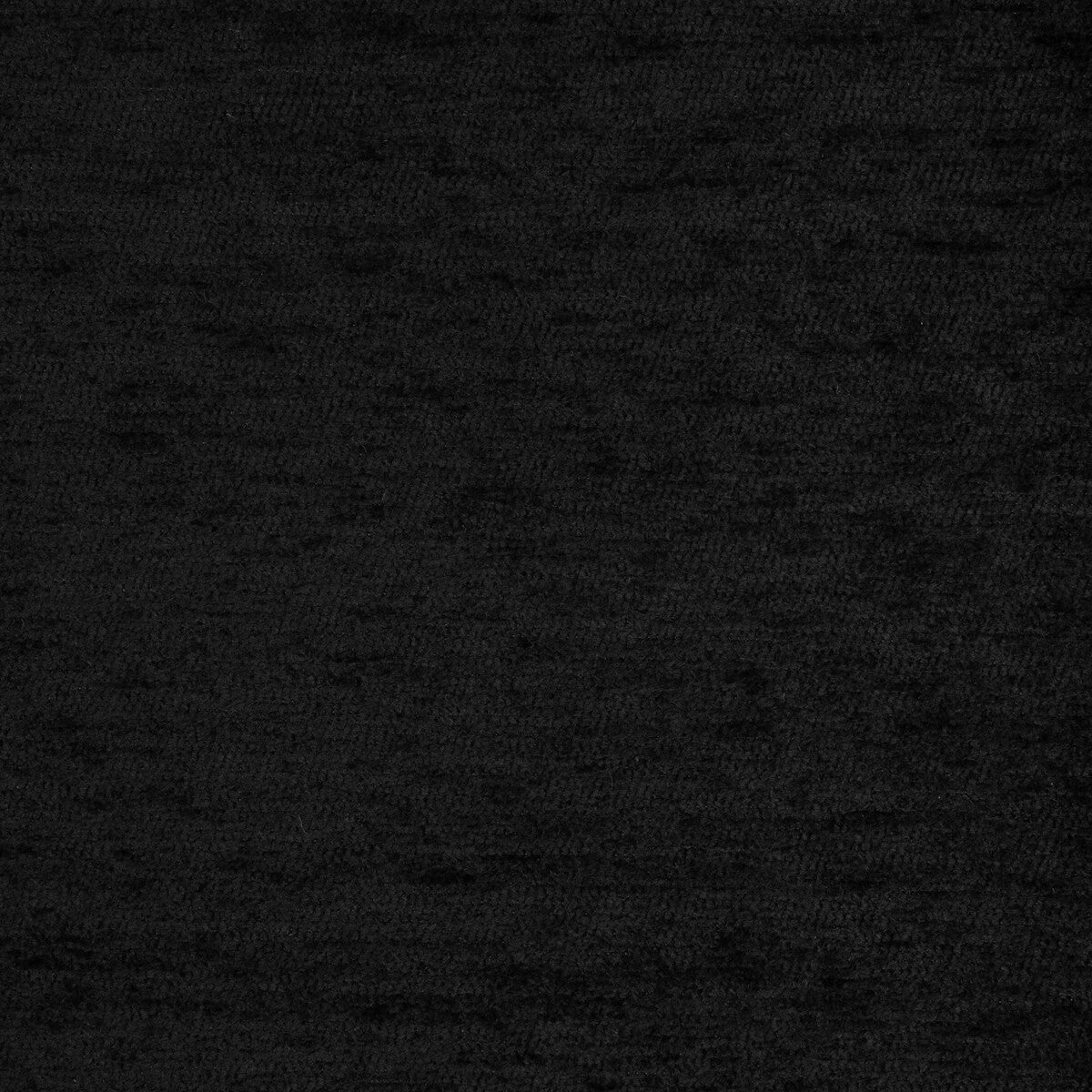 3719180-kravet-design-37191-8-kravet-design