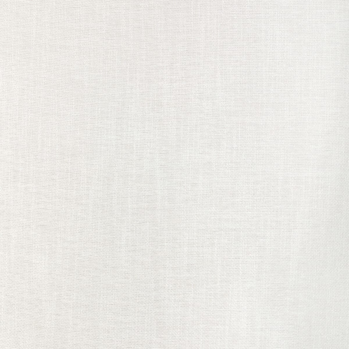 9008110-kravet-basics-90081-1