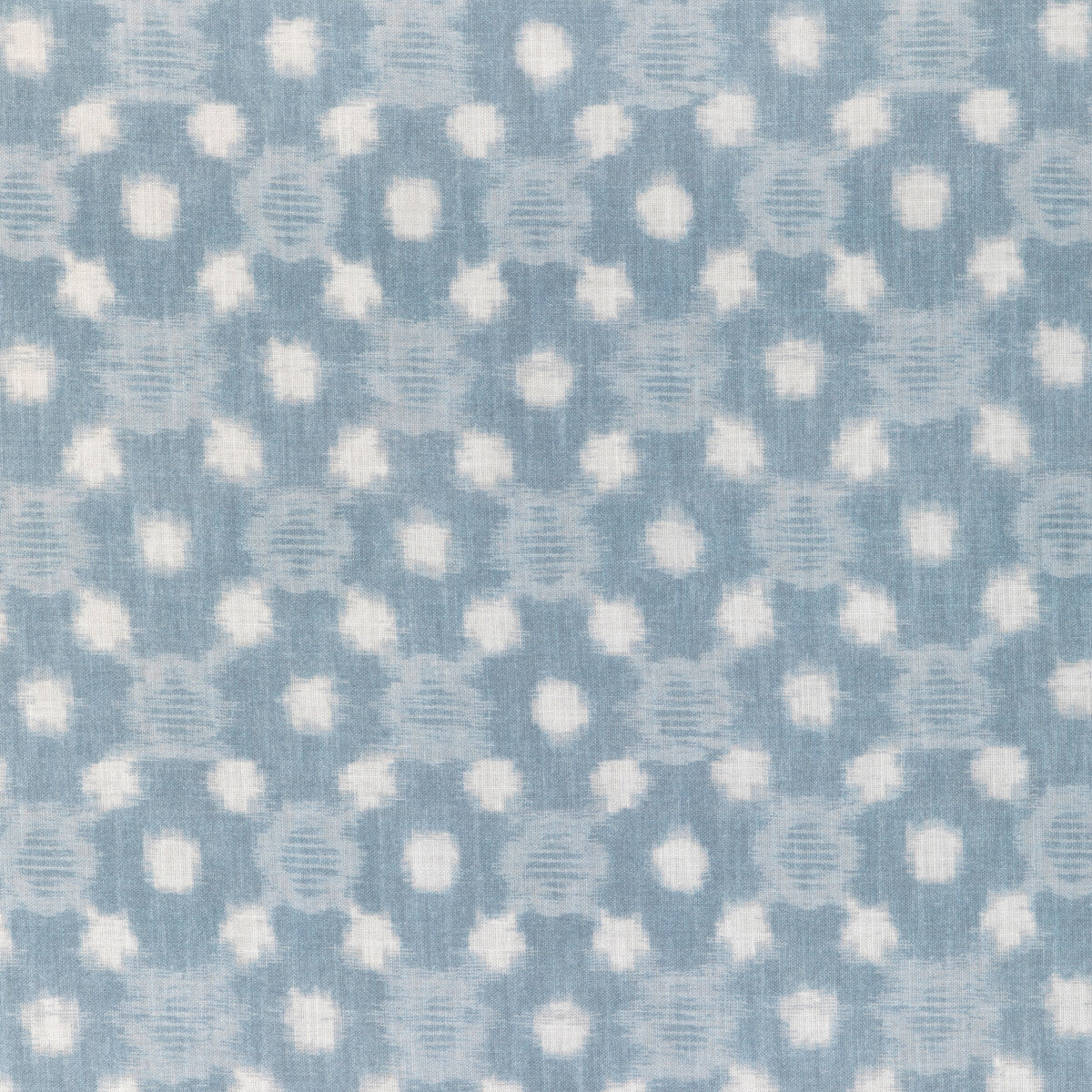 anjuna150-anjuna-sky-kravet-couture