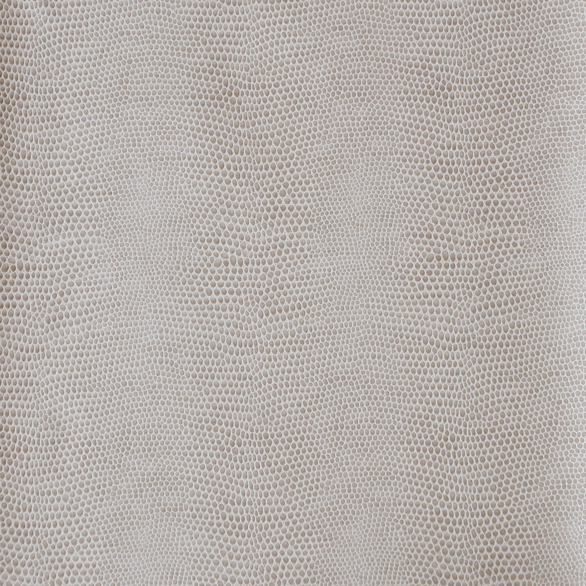 derek110-kravet-design-derek-11-kravet-design - KRAVET DESIGN Fabric