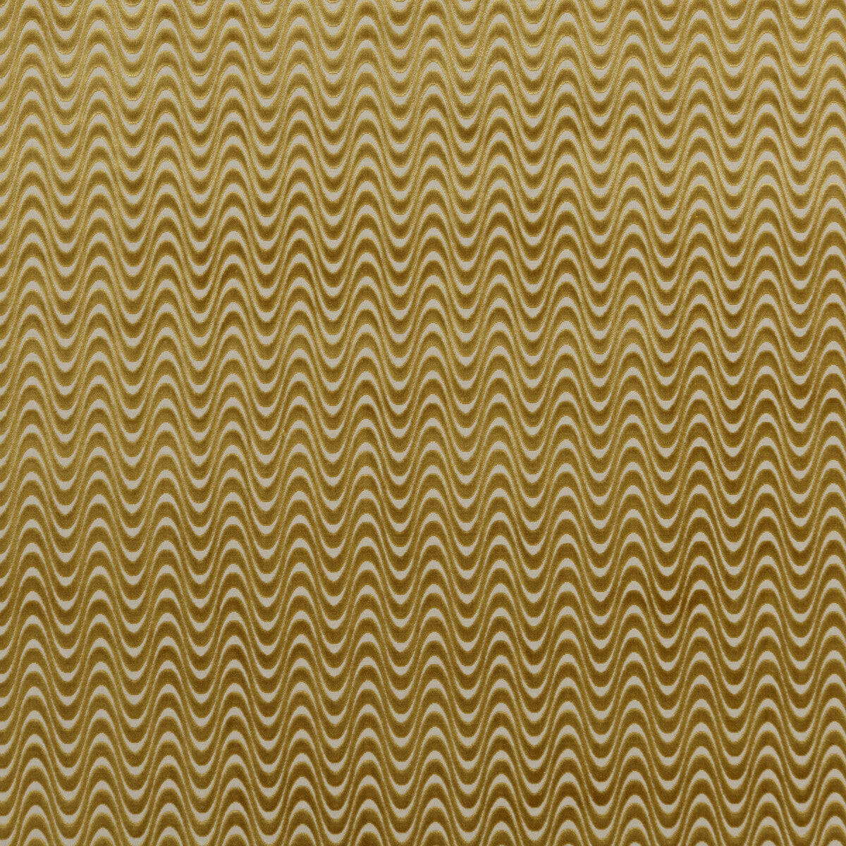 pf504218400-jive-ochre-baker-lifestyle