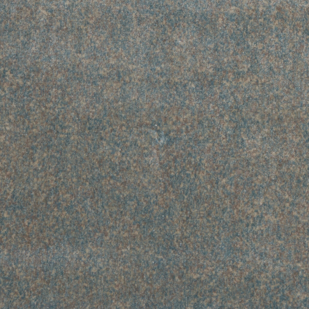 f108505cac0-stucco-mineral-clarke-and-clarke