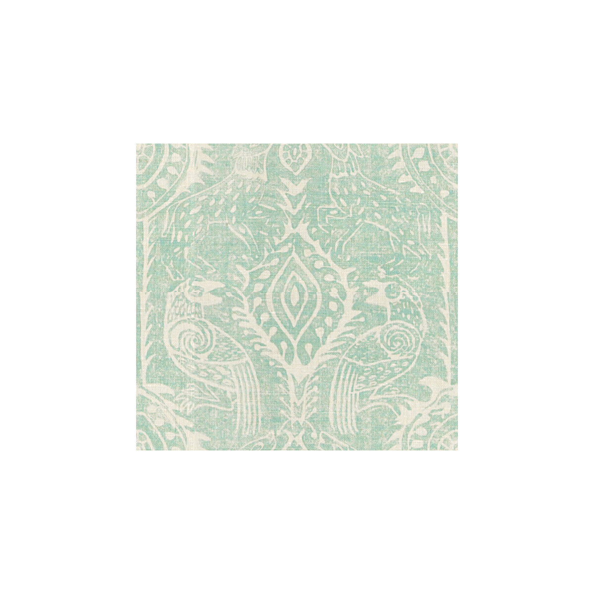 bfc-3512130-beasties-aqua-lee-jofa