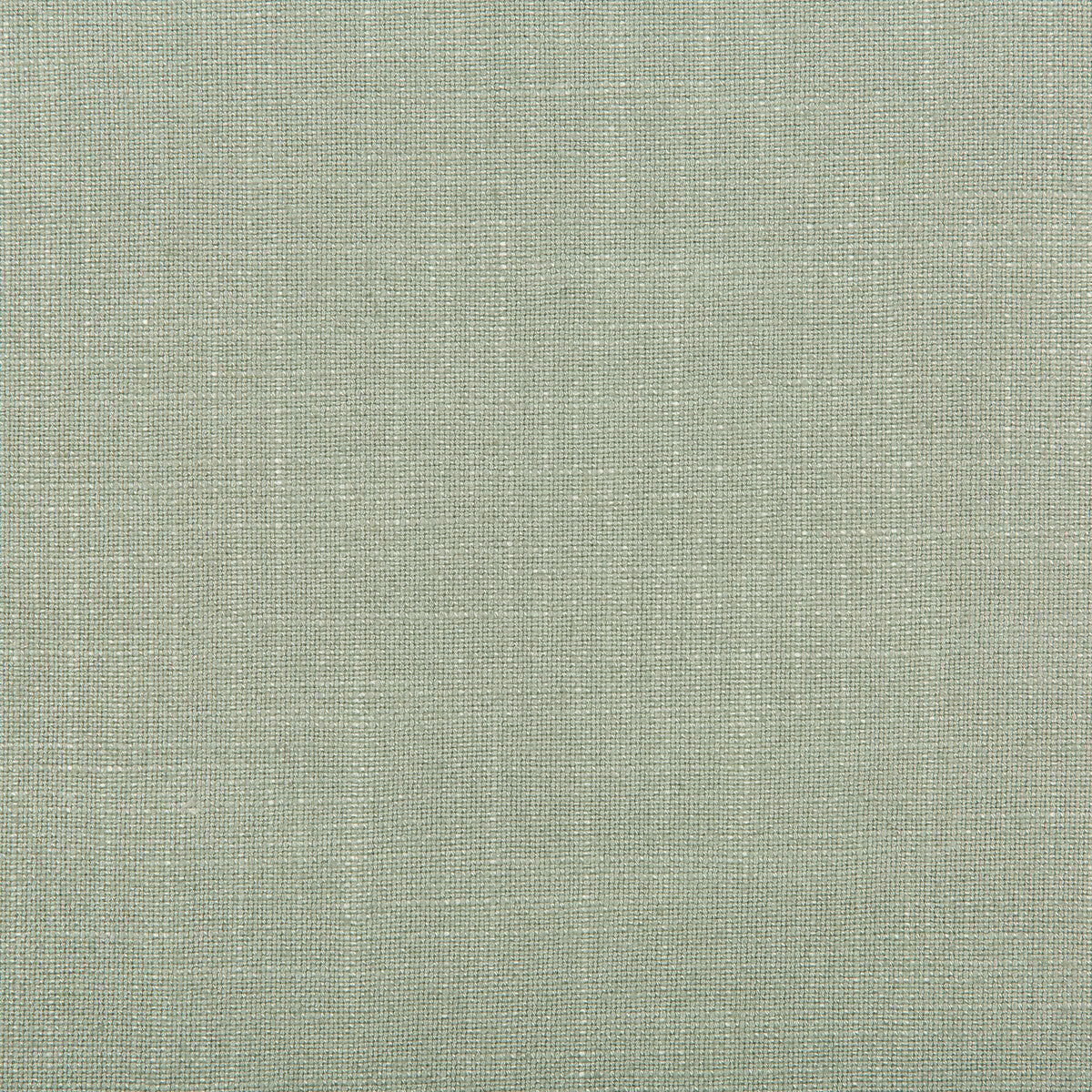 355203230-aura-mineral-kravet-design