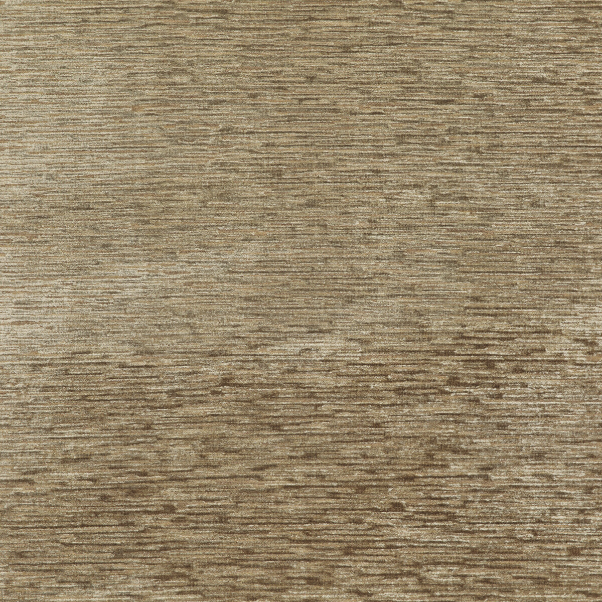 bf107601300-keswick-velvet-sand-g-p-j-baker