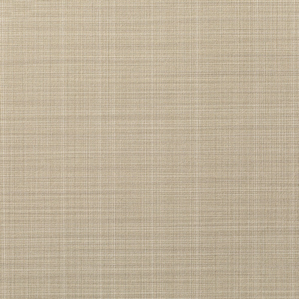 w36341660-kravet-design-w3634-166-kravet-design - KRAVET DESIGN Wallpaper