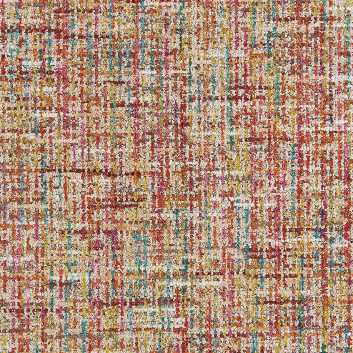 375069240-kravet-smart-37506-924-kravet-smart