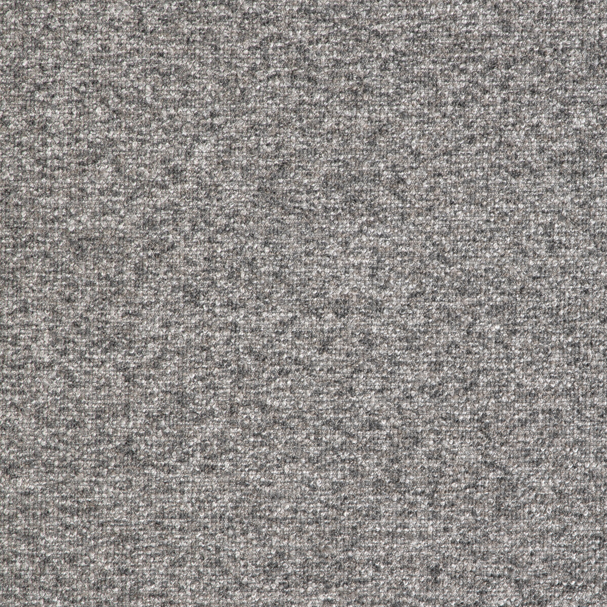 36947110-kravet-design-36947-11-kravet-design