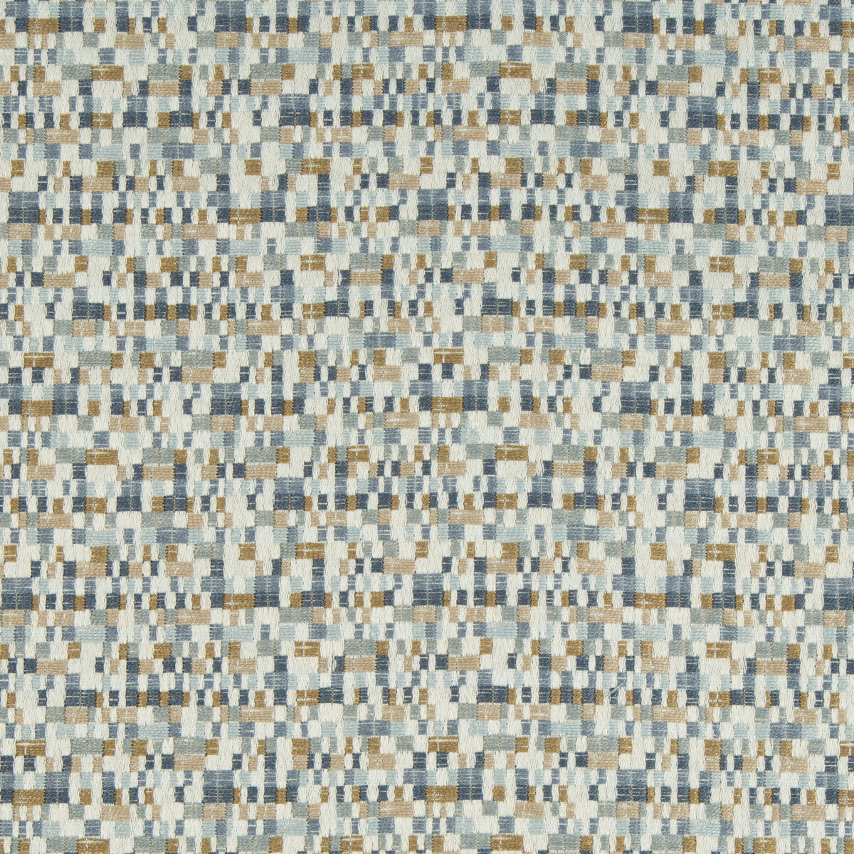 346975210-kravet-design-34697-521-kravet-design