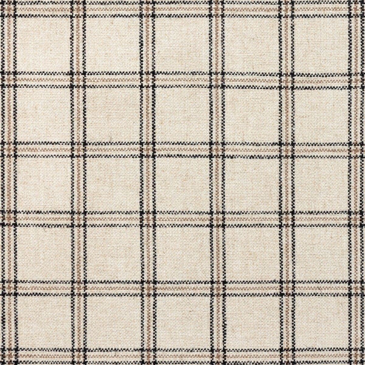 375878160-kravet-basics-37587-816