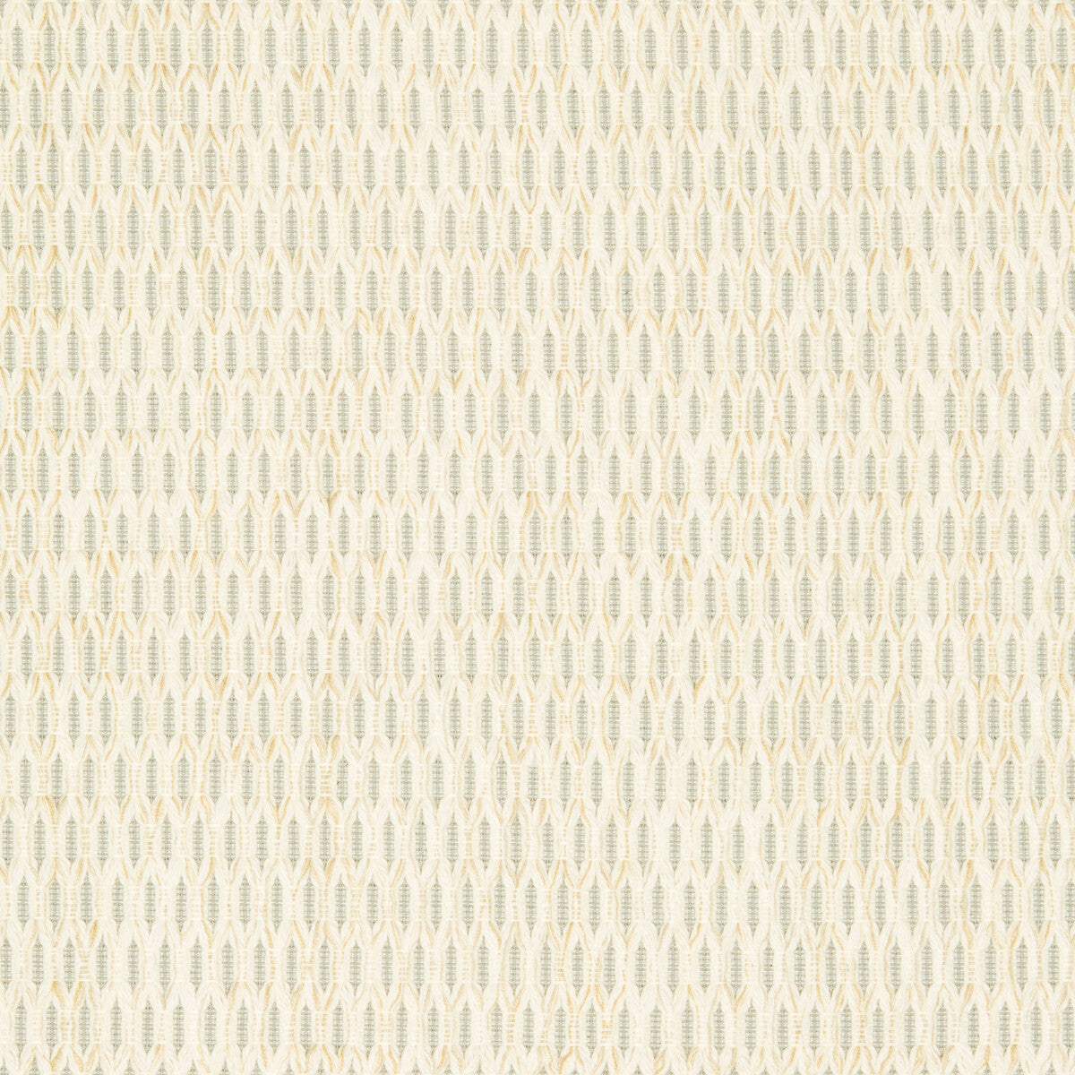 34698110-kravet-design-34698-11-kravet-design