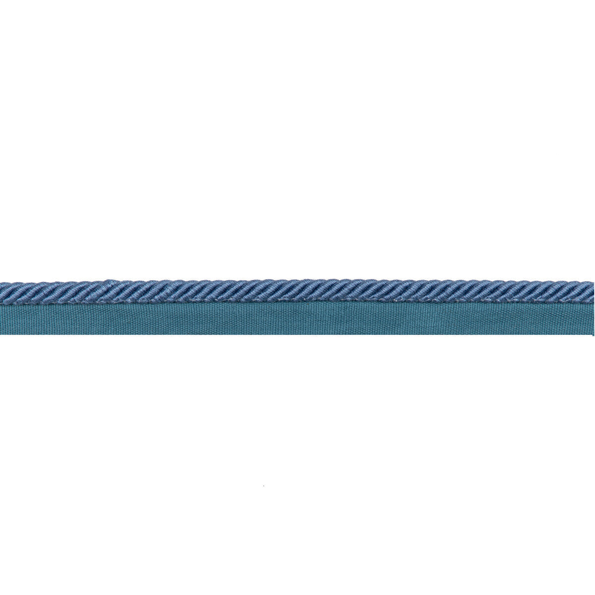 t802010650-barodet-cord-blue-brunschwig-fils - BRUNSCHWIG & FILS Trim