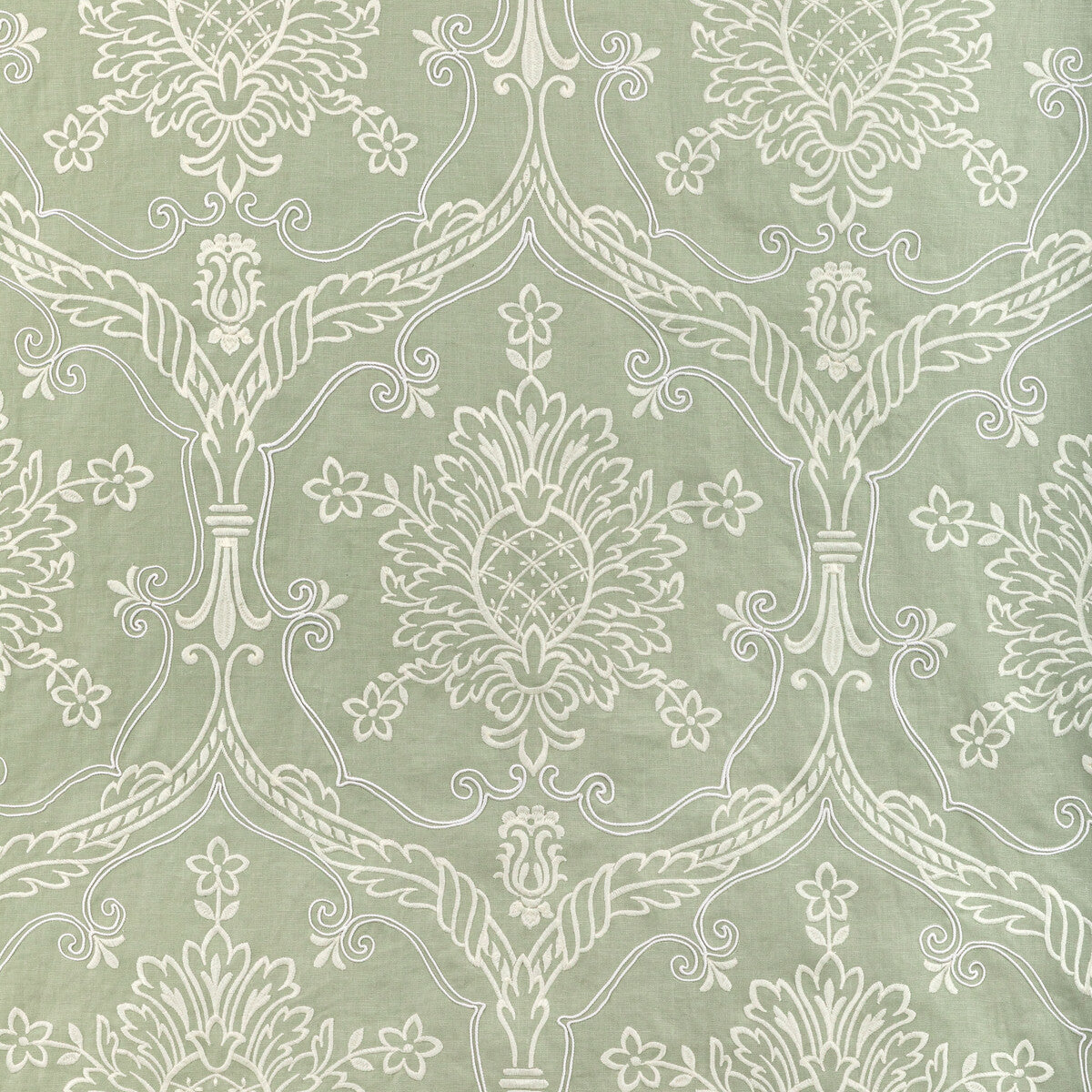 20221101230-hayes-embroidery-celery-lee-jofa