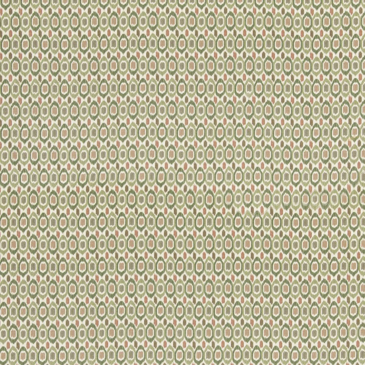 bp1107730-tigris-sageplaster-g-p-j-baker - G P & J BAKER Fabric