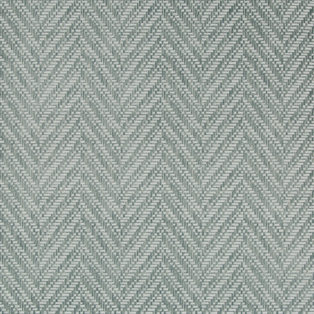 w35085110-ziggity-aegean-kravet-design - KRAVET DESIGN Wallpaper