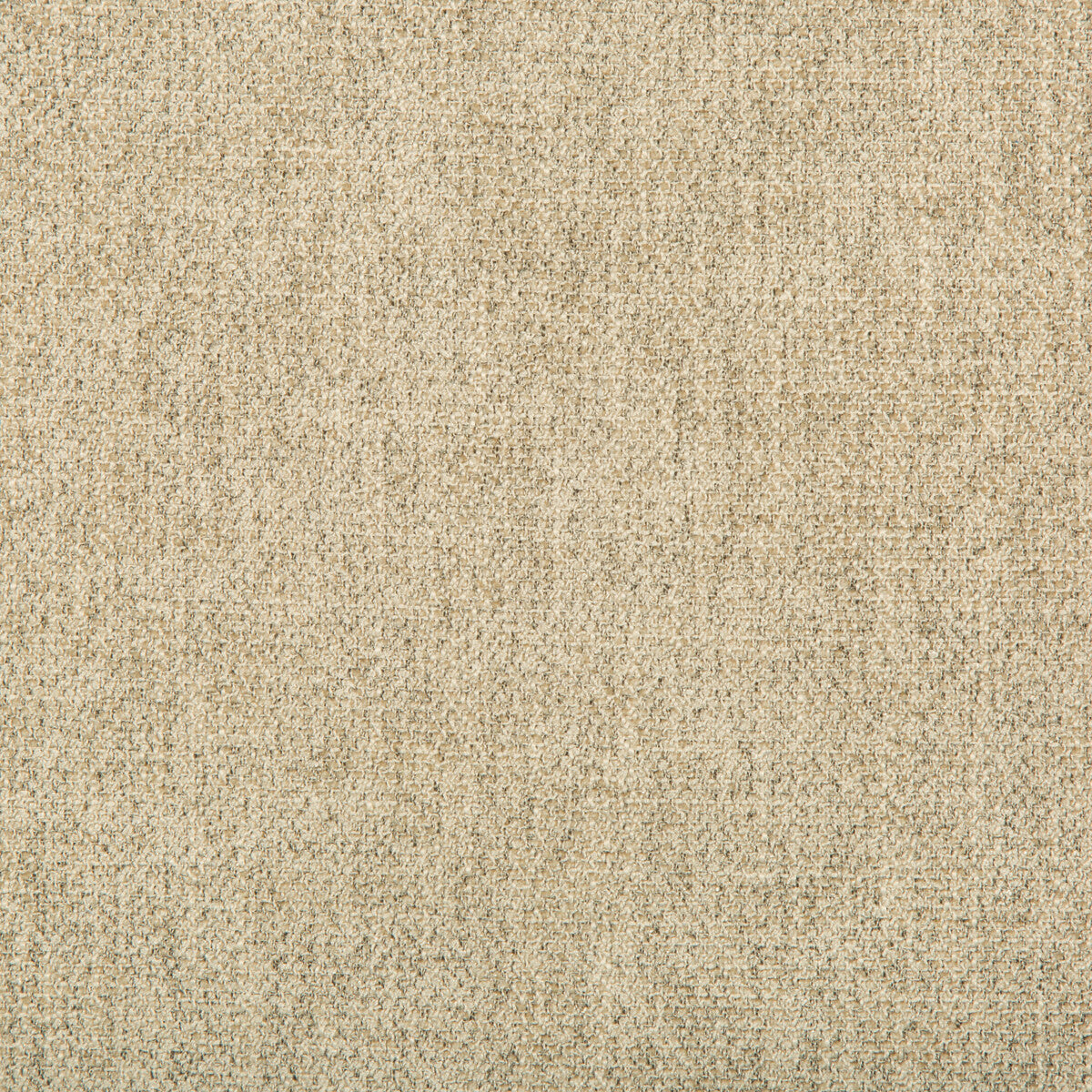 35060160-kf-smt-kravet-smart