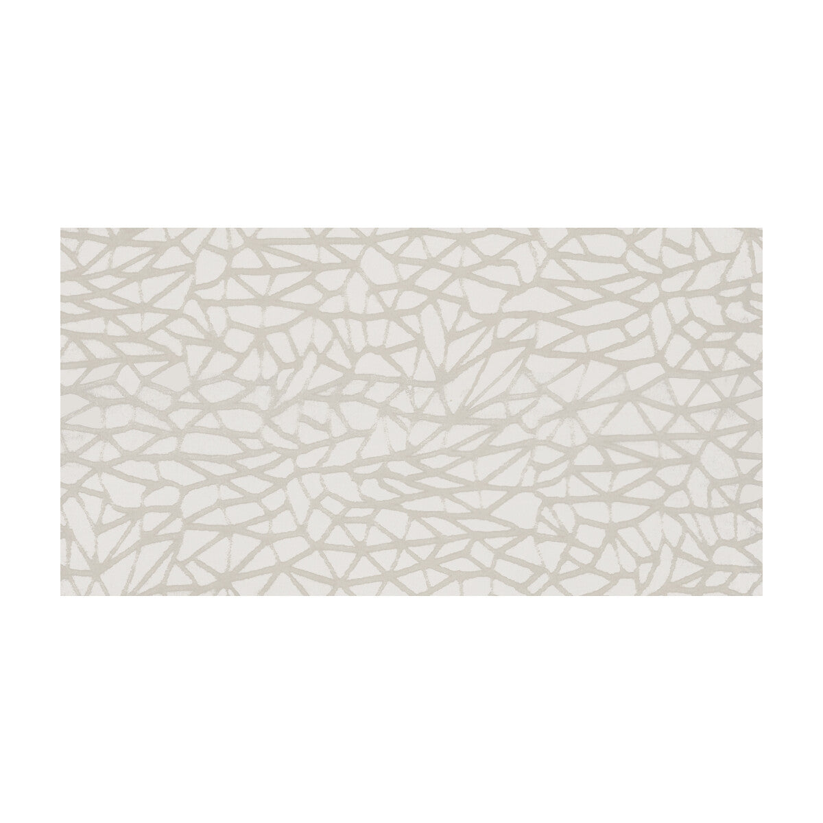419910-remi-cream-kravet-design