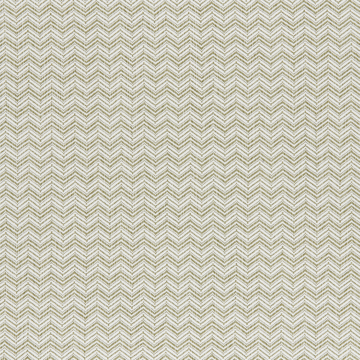 37293230-kravet-smart-37293-23-kravet-smart