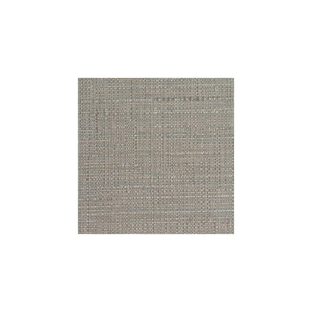 wpw1433wt0-bouquet-weave-oyster-winfield-thybony