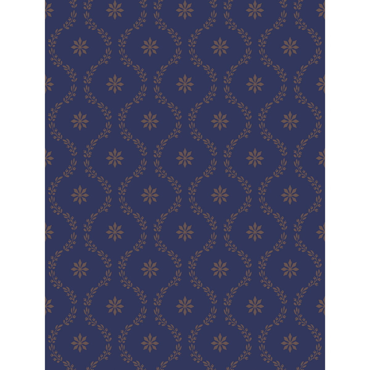 883011cs0-clandon-navy-cole-son