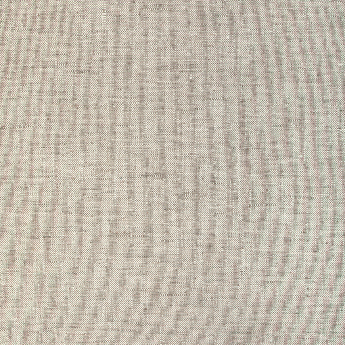 3408311010-kravet-smart-34083-1101-kravet-smart
