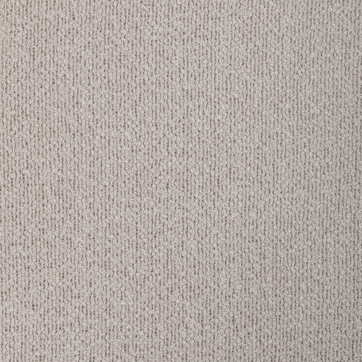 4923110-kravet-design-4923-11-kravet-design