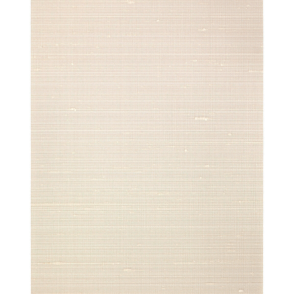 wns5542wt0-misheo-nutmeg-winfield-thybony - WINFIELD THYBONY Wallpaper