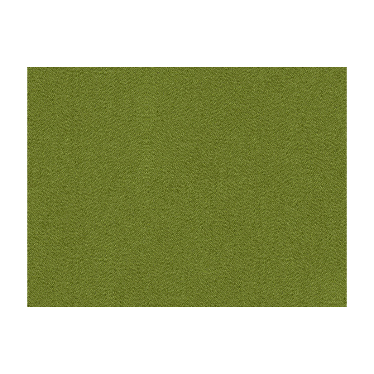 br-897684430-fyvie-wool-satin-kelp-brunschwig-fils - BRUNSCHWIG & FILS Fabric