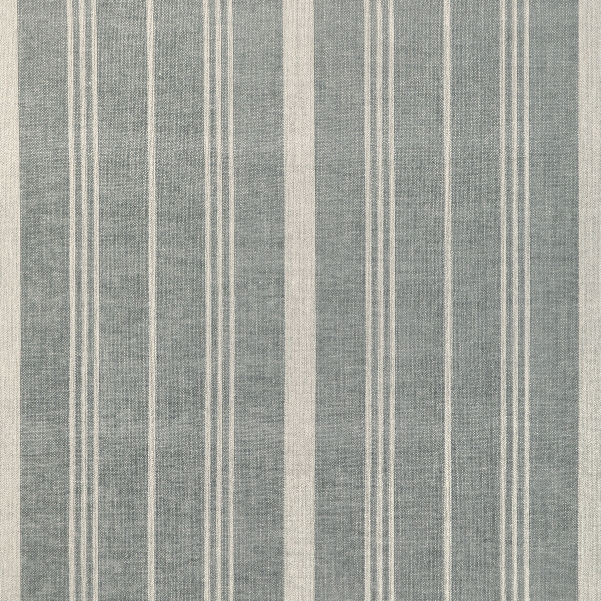 36902150-furrow-stripe-sky-kravet-couture