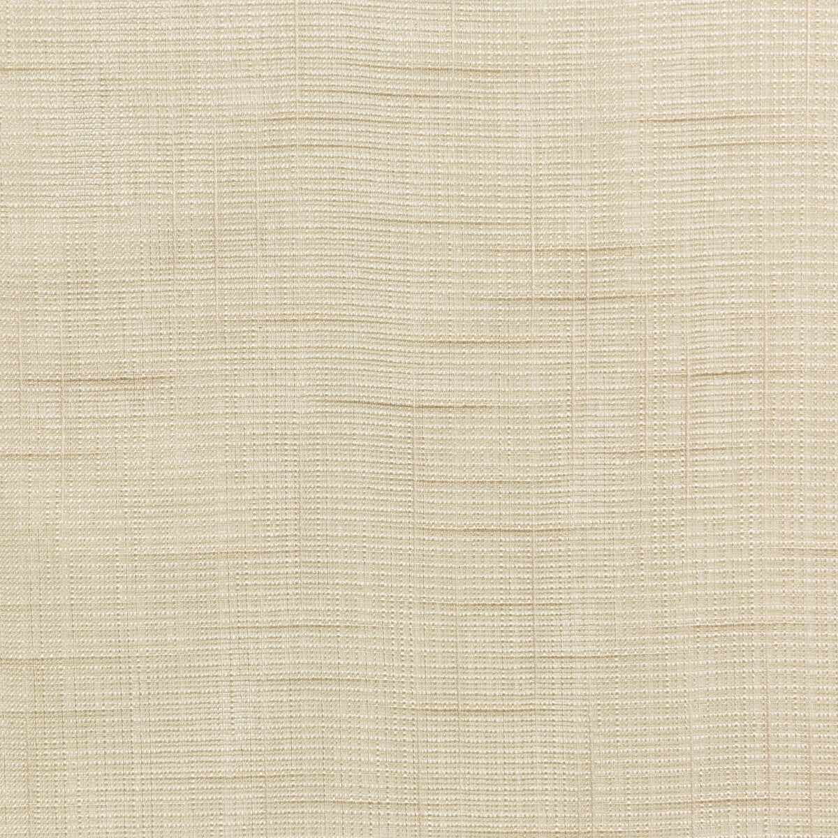 4725160-kravet-basics-4725-16 - KRAVET BASICS Fabric