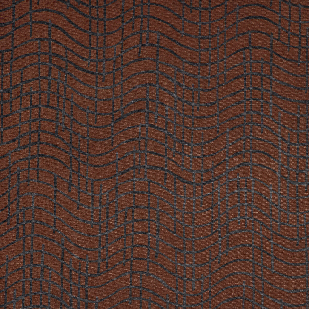gwf-3789240-dada-russet-lee-jofa-modern