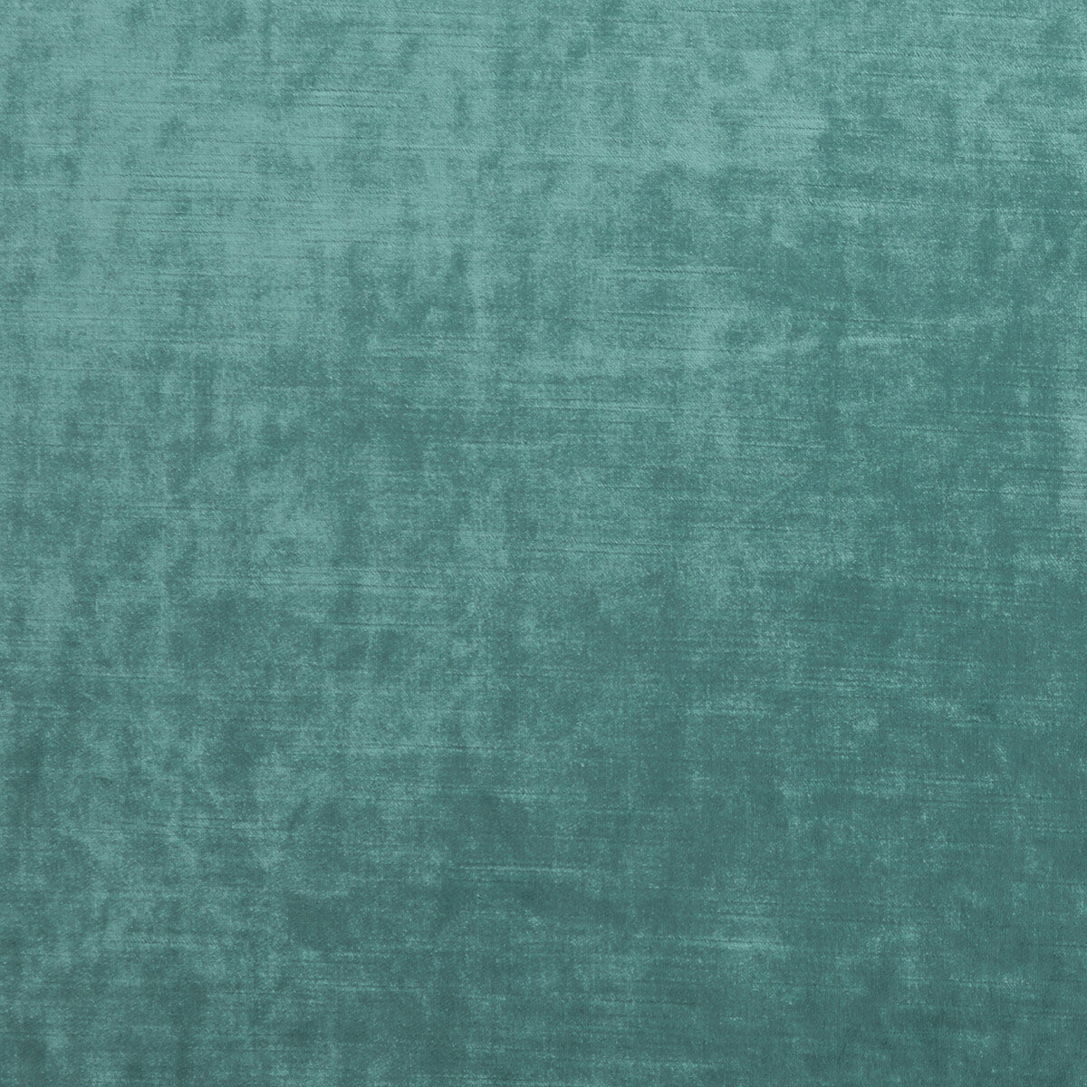 f106902cac0-allure-aqua-clarke-and-clarke