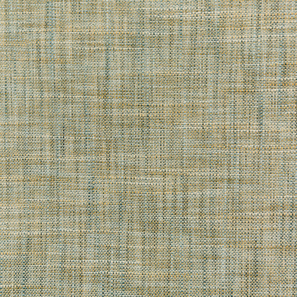 46685160-kravet-basics-4668-516 - KRAVET BASICS Fabric