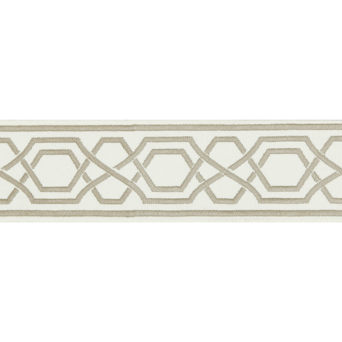 tl101731110-yves-tape-grey-lee-jofa - LEE JOFA Trim