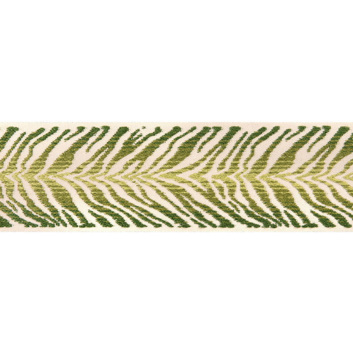 t802410430-tigre-tape-leaf-brunschwig-fils - BRUNSCHWIG & FILS Trim