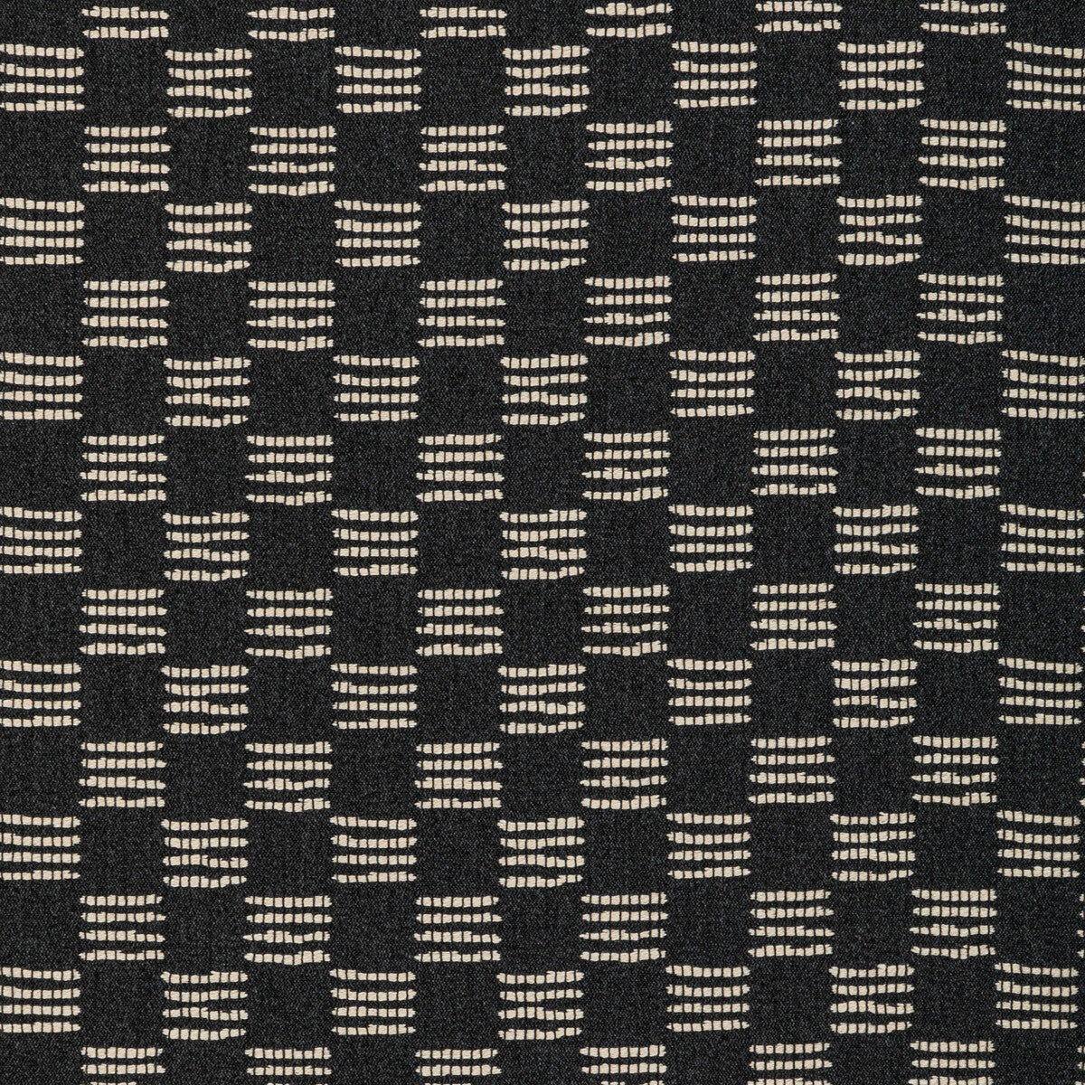 gwf-3785210-stroll-charcoal-lee-jofa-modern