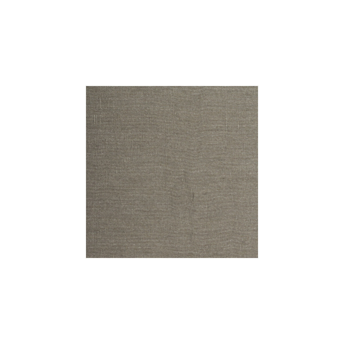 wte6059wt0-mariano-stone-winfield-thybony